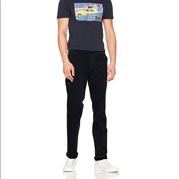 Hugo Boss Other - Hugo Boss Pants